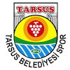 Tarsus Belediye